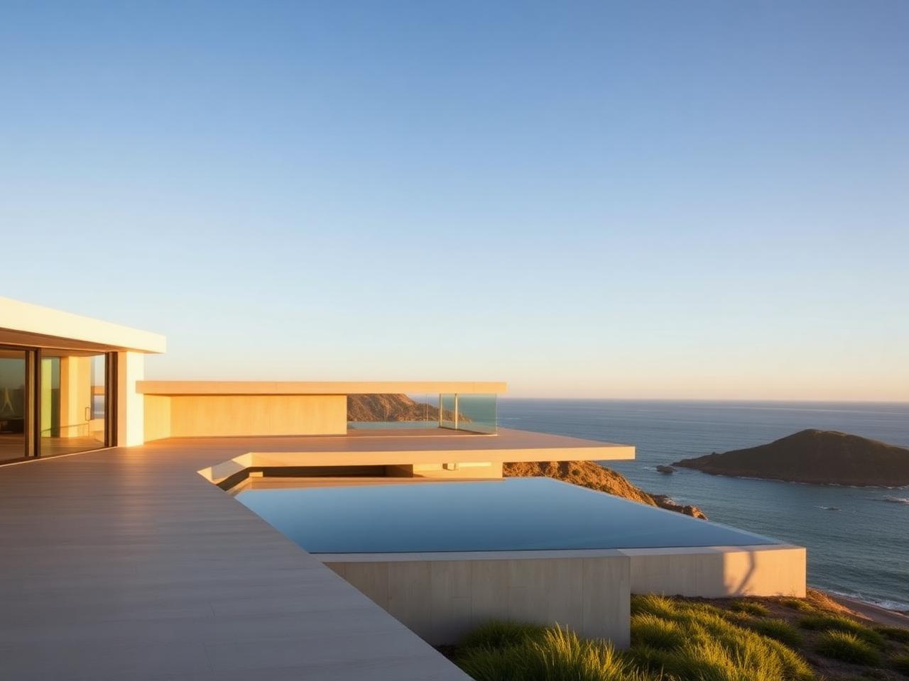 Villa Aya